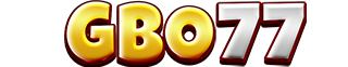 GBO077